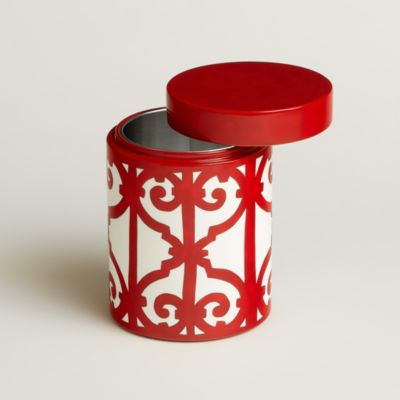 Home objects and accessories | Hermès Mainland China